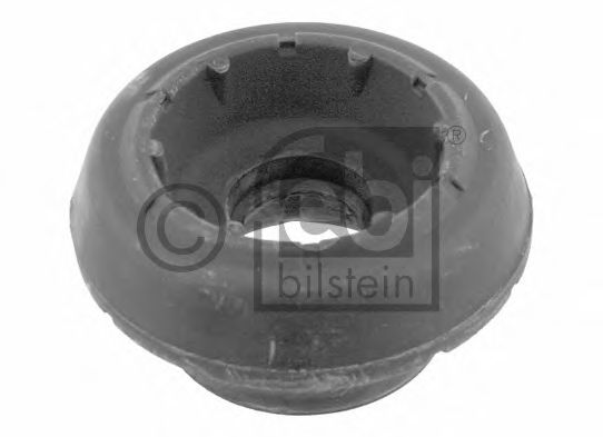 FEBI BILSTEIN 08619