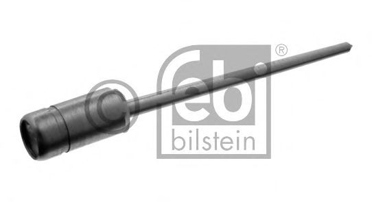 FEBI BILSTEIN 08640