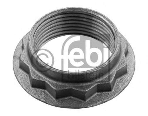 FEBI BILSTEIN 08731