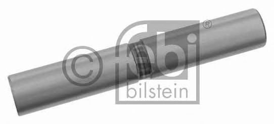 FEBI BILSTEIN 08804