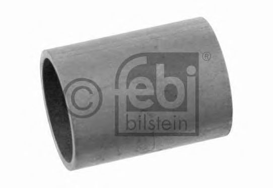 FEBI BILSTEIN 08817