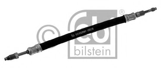 FEBI BILSTEIN 08826