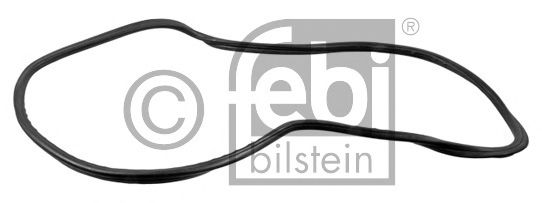 FEBI BILSTEIN 08889