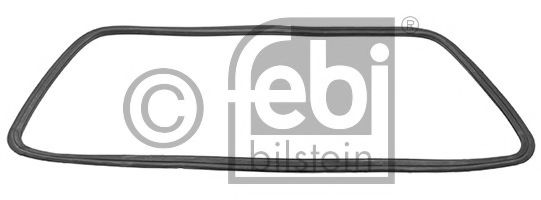 FEBI BILSTEIN 08893