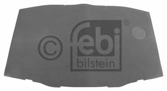 FEBI BILSTEIN 08907