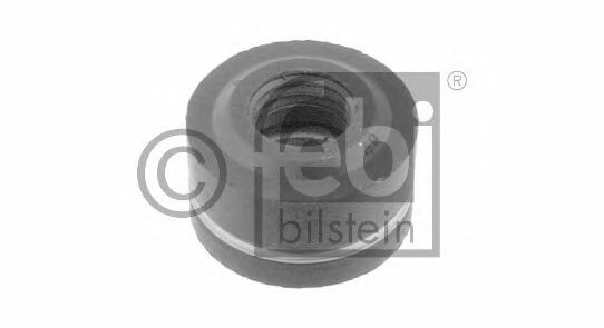 FEBI BILSTEIN 08915