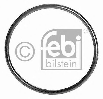 FEBI BILSTEIN 08937