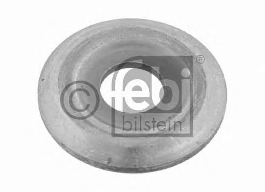 FEBI BILSTEIN 08947