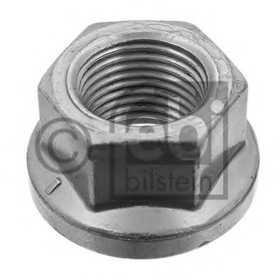 FEBI BILSTEIN 08954