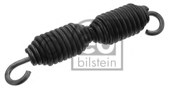 FEBI BILSTEIN 08966