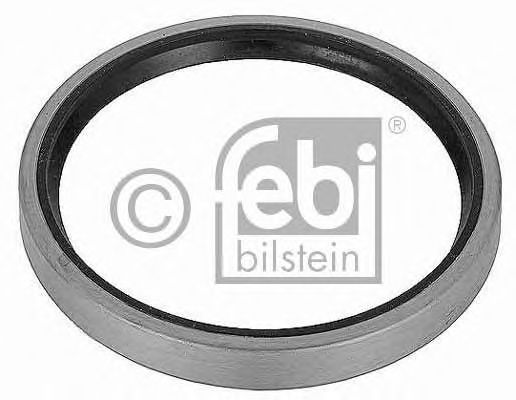FEBI BILSTEIN 09011