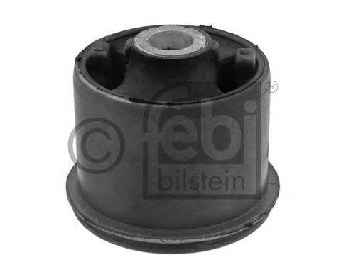 FEBI BILSTEIN 09047