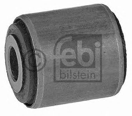 FEBI BILSTEIN 09058