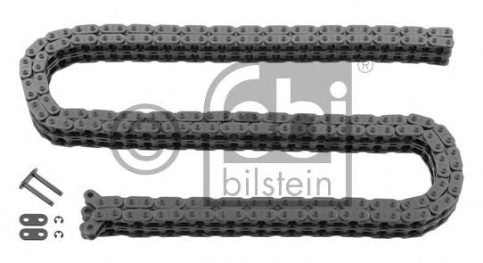 FEBI BILSTEIN 09243