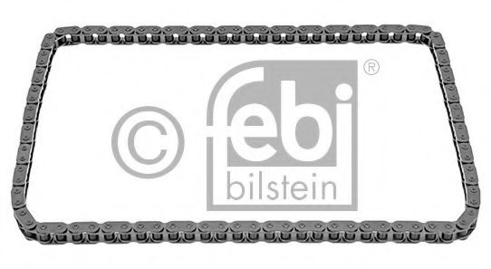 FEBI BILSTEIN 09276