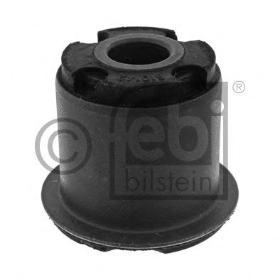 FEBI BILSTEIN 09373
