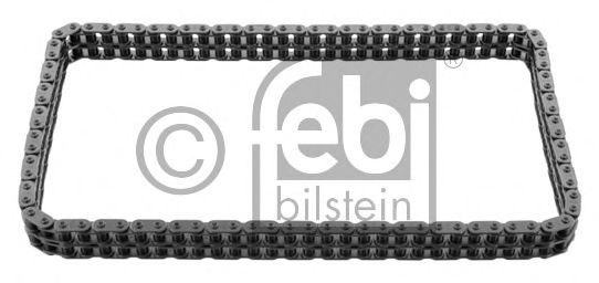 FEBI BILSTEIN 09402