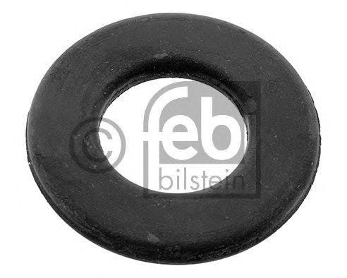 FEBI BILSTEIN 09461