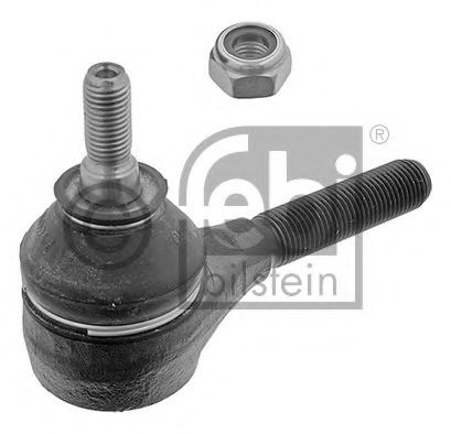 FEBI BILSTEIN 09685