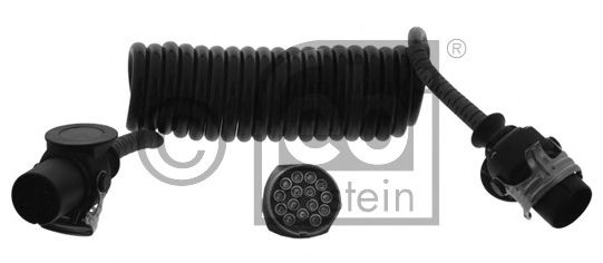 FEBI BILSTEIN 09726