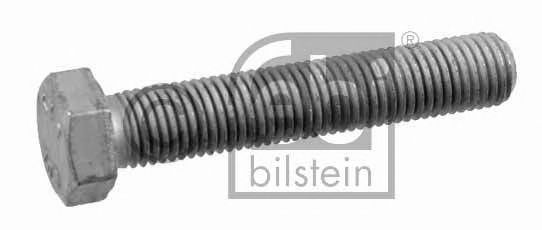 FEBI BILSTEIN 09759