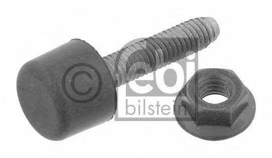 FEBI BILSTEIN 09765