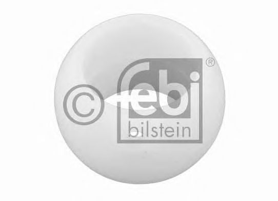 FEBI BILSTEIN 09783