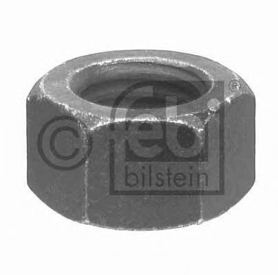 FEBI BILSTEIN 09943