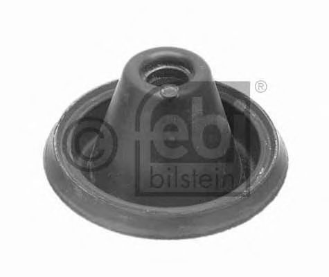FEBI BILSTEIN 09962
