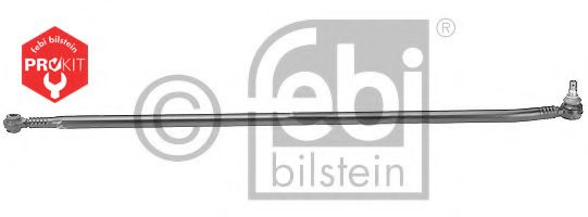 FEBI BILSTEIN 10003