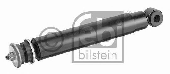 FEBI BILSTEIN 10079