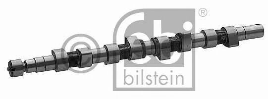 FEBI BILSTEIN 10140