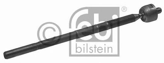 FEBI BILSTEIN 10167