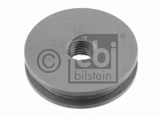 FEBI BILSTEIN 10202