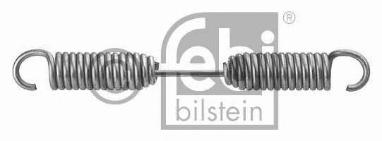 FEBI BILSTEIN 10270