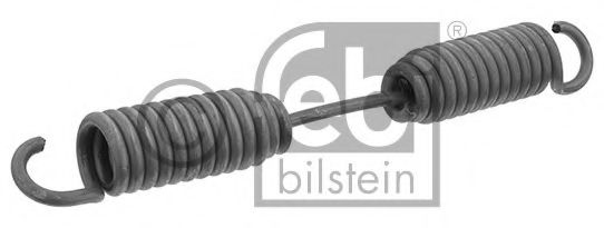 FEBI BILSTEIN 10313