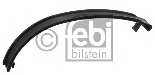 FEBI BILSTEIN 10334