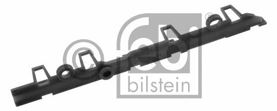 FEBI BILSTEIN 10343