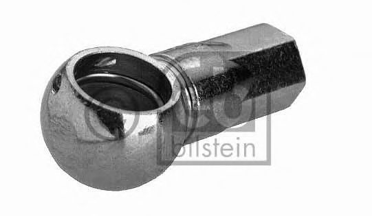FEBI BILSTEIN 10402
