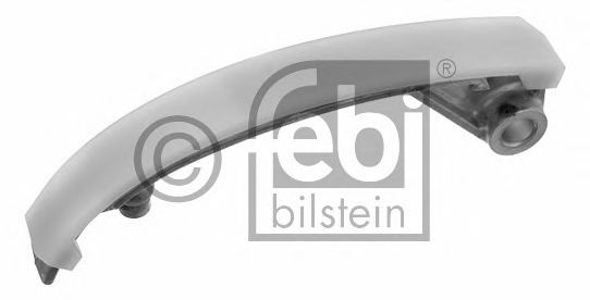 FEBI BILSTEIN 10412