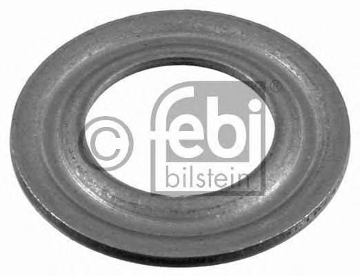FEBI BILSTEIN 10453