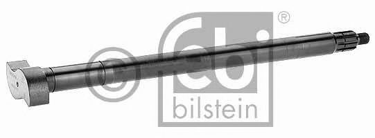 FEBI BILSTEIN 10475