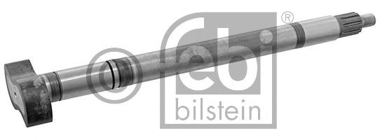 FEBI BILSTEIN 10477