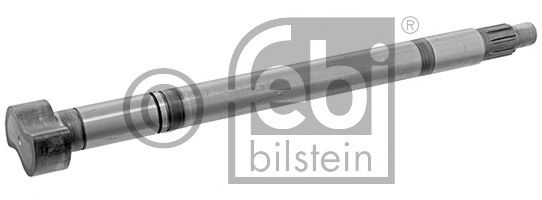 FEBI BILSTEIN 10478