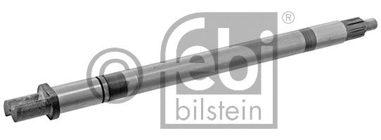 FEBI BILSTEIN 10480