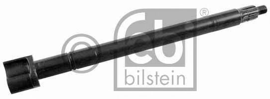 FEBI BILSTEIN 10481