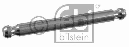 FEBI BILSTEIN 10487