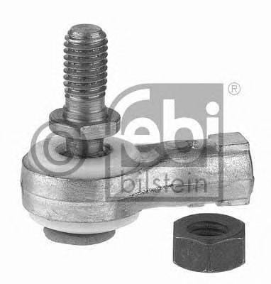 FEBI BILSTEIN 10525