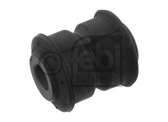 FEBI BILSTEIN 10547