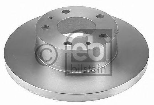 FEBI BILSTEIN 10563